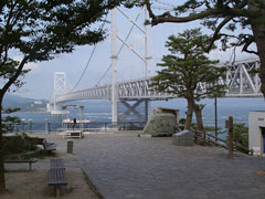 �y�G�[�XJTB�E�������s�z�����c�A�[�E�����̗��فE�z�e���\��@